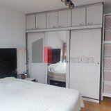 Fizicienilor, 2 minute de Kaufland, duplex 2 camere, bucatarie open space