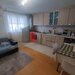 Fizicienilor, 2 minute de Kaufland, duplex 2 camere, bucatarie open space,